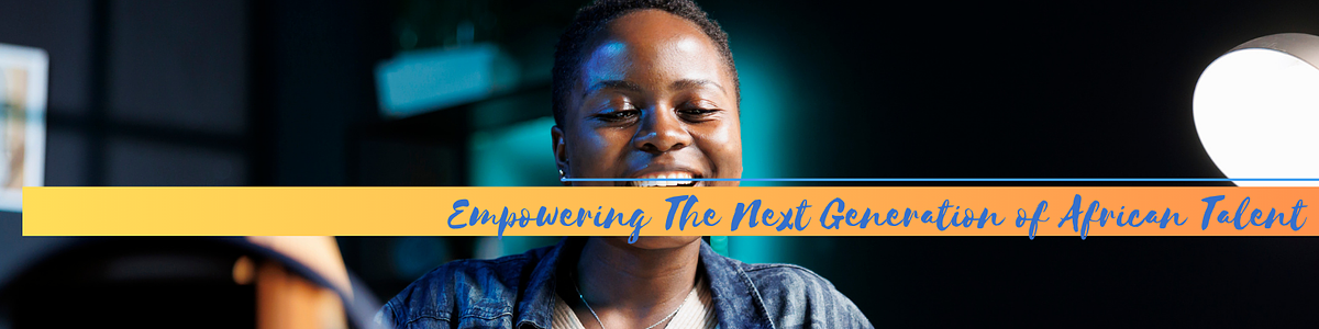 FreshTalent Jobs Blog | Career Advice & Job Tips